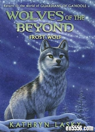 绝境狼王 Wolves of the Beyond 系列1-6部 (epub+mobi) -Kathryn Lasky / 百度云网盘331 作者:one 帖子ID:254181 