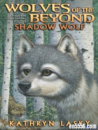 绝境狼王 Wolves of the Beyond 系列1-6部 (epub+mobi) -Kathryn Lasky / 百度云网盘3856 作者:one 帖子ID:254181 
