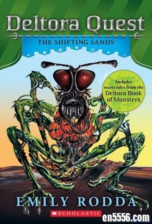 拯救德尔托拉 Deltora Quest 8 本 pdf + mobi格式两种格式9708 作者:one 帖子ID:254224 