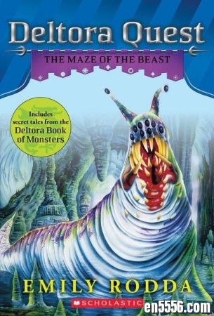 拯救德尔托拉 Deltora Quest 8 本 pdf + mobi格式两种格式2846 作者:one 帖子ID:254224 