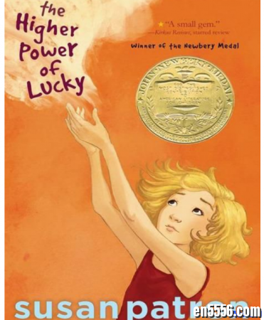 乐琦的神奇力量 The Higher Power of Lucky489 作者:one 帖子ID:254240 