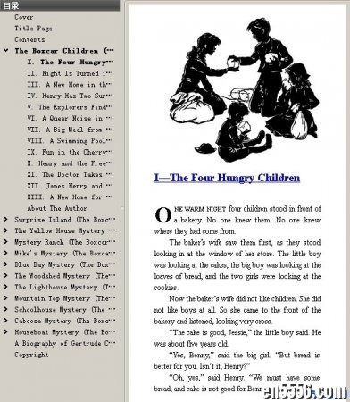 放大招：棚车少年143本epub+mobi（适用kindle）+音频+动画无字幕高清版+ ...3514 作者:one 帖子ID:254269 