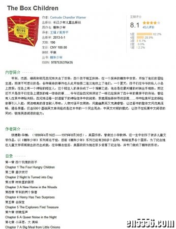 放大招：棚车少年143本epub+mobi（适用kindle）+音频+动画无字幕高清版+ ...9498 作者:one 帖子ID:254269 