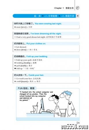 《365天英语口语大全：职场口语 双速模仿版》社交工作、面试问答、职场宝典！44 作者:one 帖子ID:254281 