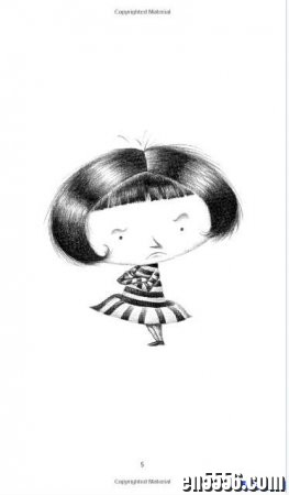 章节书LULU AND THE BRONTOSAURUS1217 作者:one 帖子ID:254307 