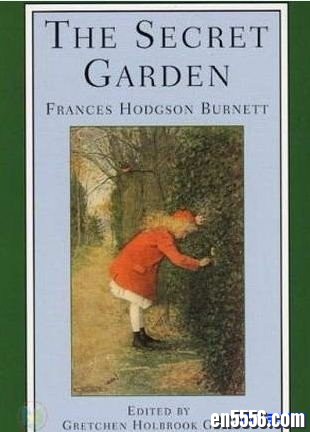 【有声书】《秘密花园》The Secret Garden 含mp3、kindle、pdf739 作者:one 帖子ID:254417 