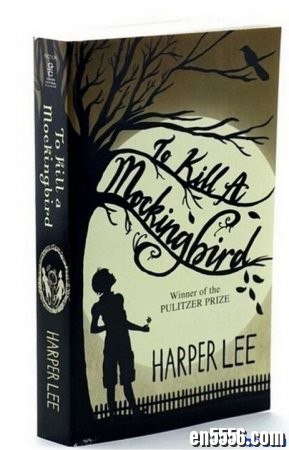 英文有声小说 杀死一只知更鸟 To Kill A Mockingbird 电子版+音频6595 作者:one 帖子ID:254428 
