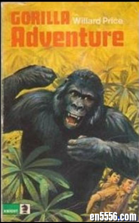 Hal and Roger Hunt 英文原著第8-14本（mobi电子书）7837 作者:one 帖子ID:254499 