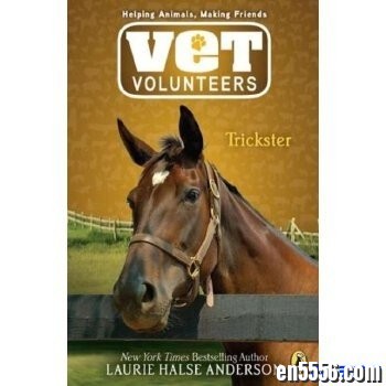Vet Volunteers Books 17本电子书+音频MP36231 作者:one 帖子ID:254565 