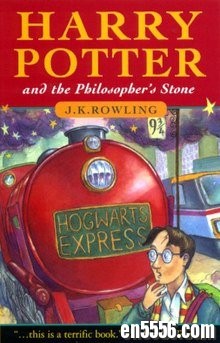 哈利波特第1部 Harry Potter and the Philosopher's Stone 英版MP3音频分章节 [17章全]2106 作者:one 帖子ID:254604 