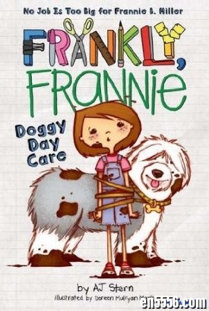 《Frankly, Frannie Series 》章节书mobi+epub资源下载1272 作者:one 帖子ID:254621 