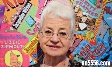 女生爱看：最全合辑Jacqueline Wilson 杰奎琳·威尔逊 麻辣女生基地 英文原版 （71本mobi）5553 作者:one 帖子ID:254734 