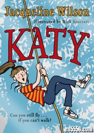 女生爱看：最全合辑Jacqueline Wilson 杰奎琳·威尔逊 麻辣女生基地 英文原版 （71本mobi）9459 作者:one 帖子ID:254734 