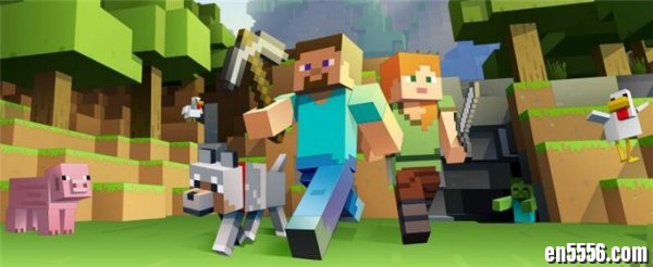 Diary of a Minecraft Zombie Series 1-18 - Zack Zombie 电子书4884 作者:one 帖子ID:254736 