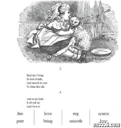 英国语文 前三册PDF5451 作者:one 帖子ID:254748 