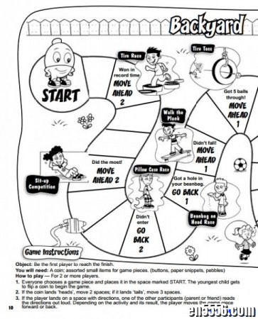 原版健康阅读 R.B.'s Activity Book 1-4 PDF8727 作者:one 帖子ID:254757 