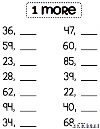 First Grade Math UnitsBUNDLEDPreOrder &amp;Homework4189 作者:one 帖子ID:254761 