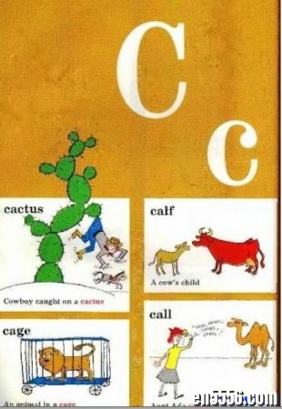 原版字典 The Cat in the Hat Dictionary for Beginner 2 PDF8636 作者:one 帖子ID:254776 