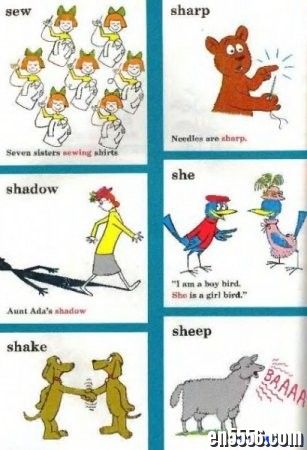 原版字典 The Cat in the Hat Dictionary for Beginner 2 PDF1384 作者:one 帖子ID:254776 