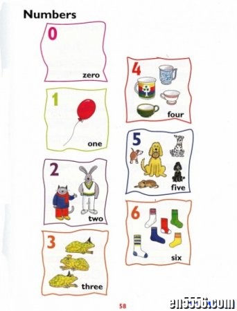 原版字典 Oxford Reading Tree Dictionary (stage1-5) PDF400 作者:one 帖子ID:254777 