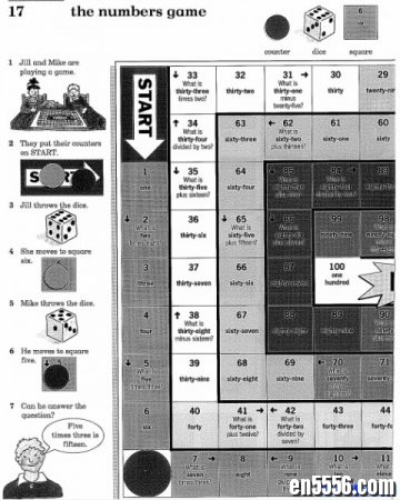 原版字典 Oxford Picture Power Dictionary PDF 牛津故事图解字典1319 作者:one 帖子ID:254779 