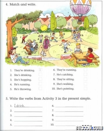 原版字典 Macmillan Children's Dictionary 麦克米兰儿童词典1415 作者:one 帖子ID:254789 