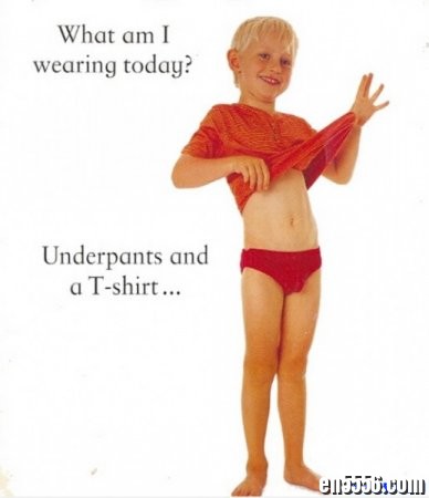 原版字典 Clothes,A Very First Picture Book PDF6595 作者:one 帖子ID:254794 