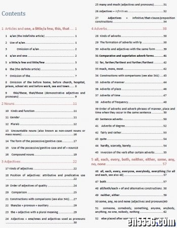 高清_牛津实用文法书_Oxford A Practical English Grammar4214 作者:one 帖子ID:254823 