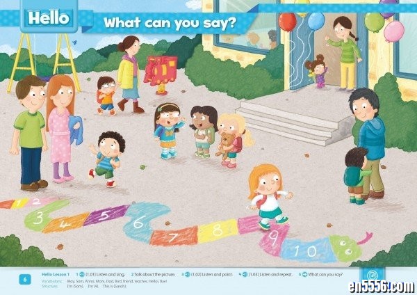 Oxford Discover Foundation (含学生用户 + 练习册PDF + 音频MP3 + 視頻MP4) / 百度网盘3419 作者:one 帖子ID:255033 
