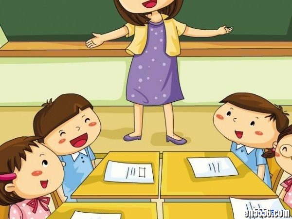 上海小学牛津英语1-6年级视频7275 作者:one 帖子ID:255265 