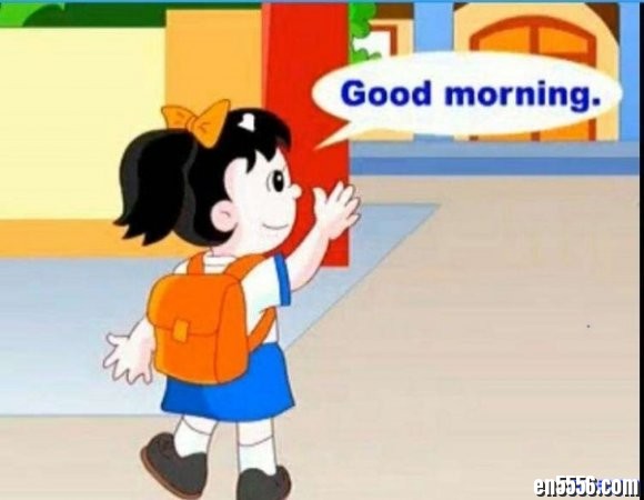 幼儿英语-上海小学牛津英语-小学1-6年级英语上海牛津动画视频2980 作者:one 帖子ID:255279 