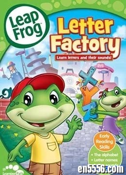 跳跳蛙 Leap Frog 16集资源2631 作者:one 帖子ID:255460 