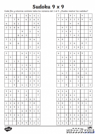 twinkl 数学资源大合集 下载这一个就够了4876 作者:one 帖子ID:255474 