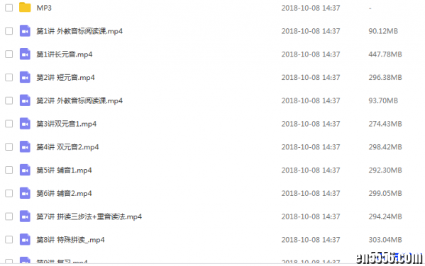 英语国际音标教学视频XueErSi1575 作者:one 帖子ID:255528 