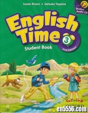 Oxford English time 1-68102 作者:one 帖子ID:255554 