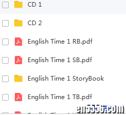 Oxford English time 1-68223 作者:one 帖子ID:255554 