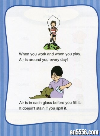 美国加州小学教材Stories to Read, Words to Know (Level G)（高清自扫PDF+MP3）9237 作者:one 帖子ID:255595 