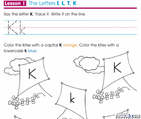 Spectrum spelling workbook GK-G67370 作者:one 帖子ID:255619 