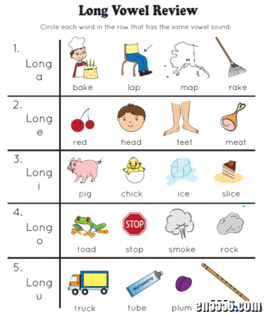 学前班kindergarten入门低幼英语workbook适合打印系列一12本合集9722 作者:one 帖子ID:255670 
