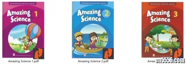Amazing Science 1-38935 作者:one 帖子ID:256260 