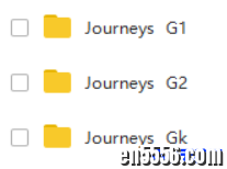 美国2017年最新版Journeys教材全套含音频和视频教程6520 作者:one 帖子ID:256285 