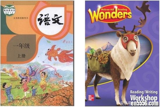 2017版wonders快来下载吧9780 作者:one 帖子ID:256302 