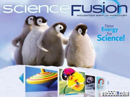 【收藏】英语原版加州教材：数学、科学、社会、写作、语法[高清PDF]7555 作者:one 帖子ID:256305 