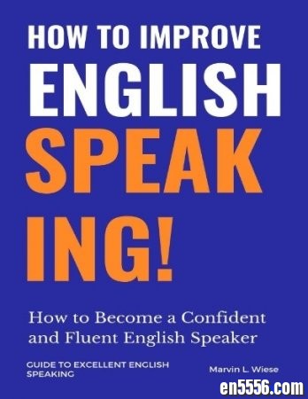 How to Improve English Speaking (2019)7233 作者:one 帖子ID:256318 