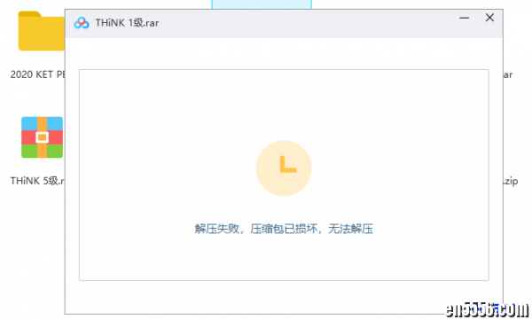 剑桥通用五级考试指定长线教材THiNK系列 (Starter-Level5)全套PDF+音视频+1-4白板软件4015 作者:one 帖子ID:256320 