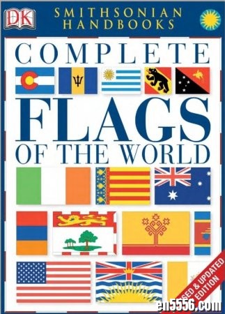 [DK] Complete Flags of the World62 作者:one 帖子ID:256341 