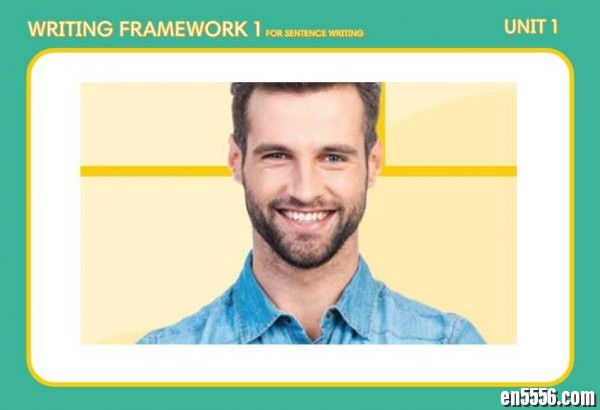 Writing Framework for Sentence Writing买书送的资源，要的快下7170 作者:one 帖子ID:256396 