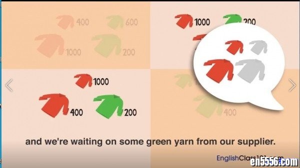 Learn English in 4 Hours - ALL the English Basics You Need 4h时长英文基础原版教学视频261 作者:one 帖子ID:256410 