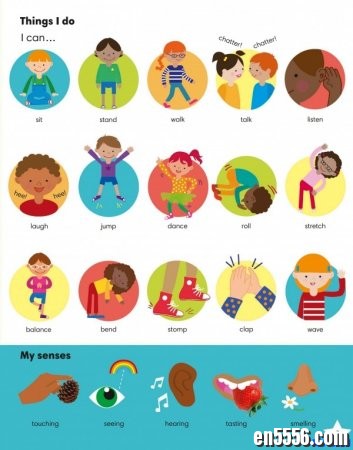 1000 Useful Words Build Vocabulary and Literacy Skills by DK, Dawn Sirett6546 作者:one 帖子ID:256456 