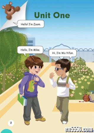 pep人教版小学英语3-6上下全套，清晰pptx，做课件效果一流9832 作者:one 帖子ID:256552 